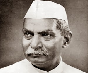 Short essay on indian national leaders
