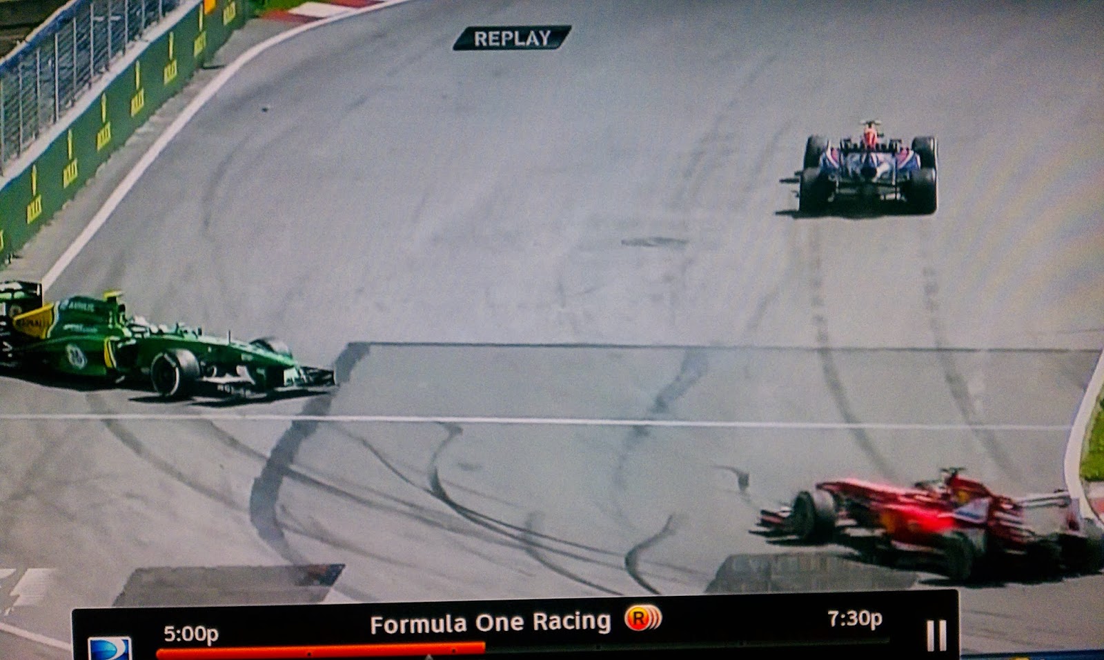 redbulltc.jpg