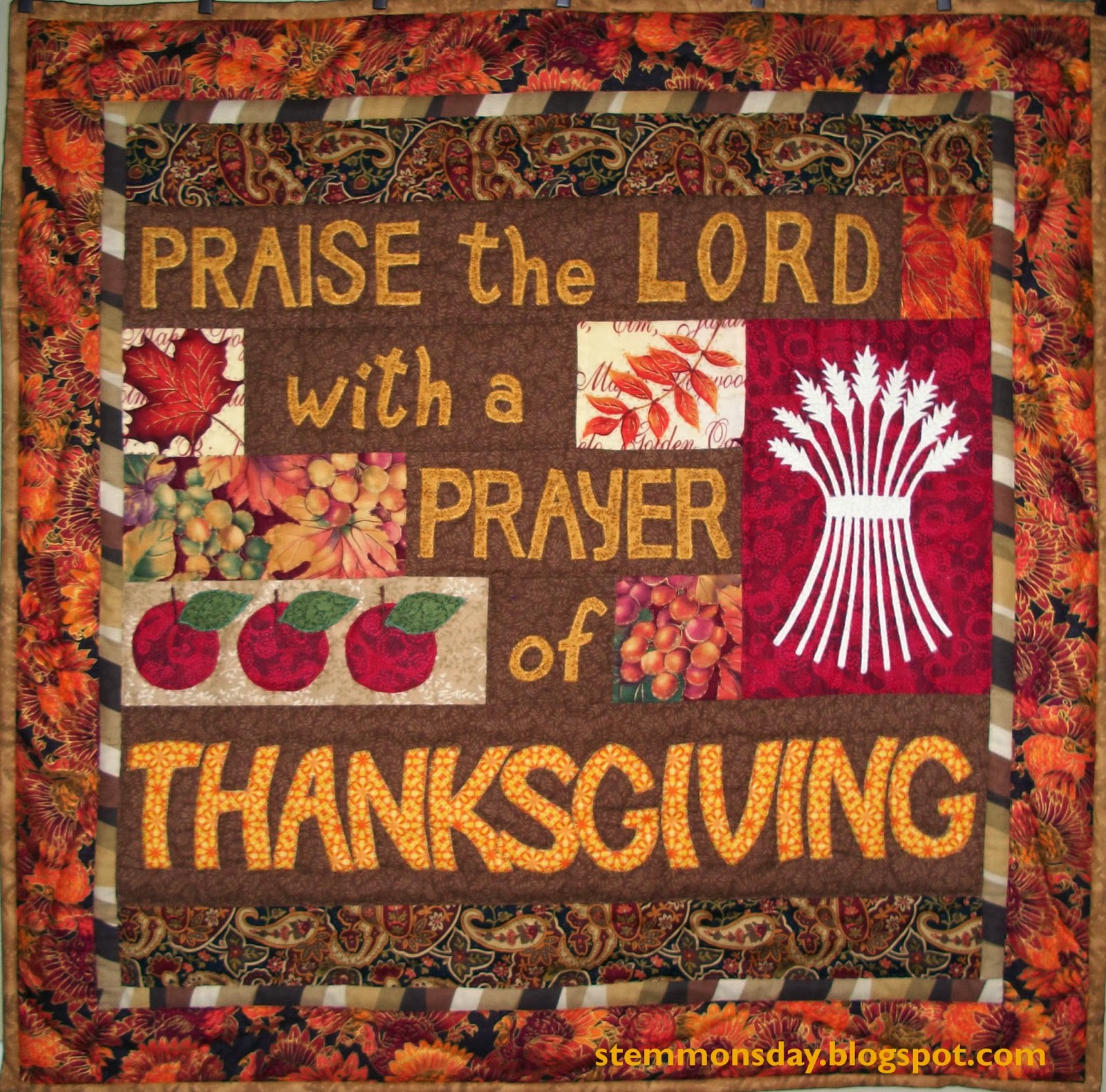 Trips to new york for thanksgiving