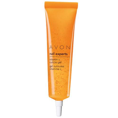 Moisture and vitamins for your cuticles with cuticle gels and oils from