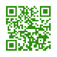 Kod QR Facebook