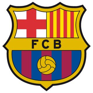 Barcelona betis