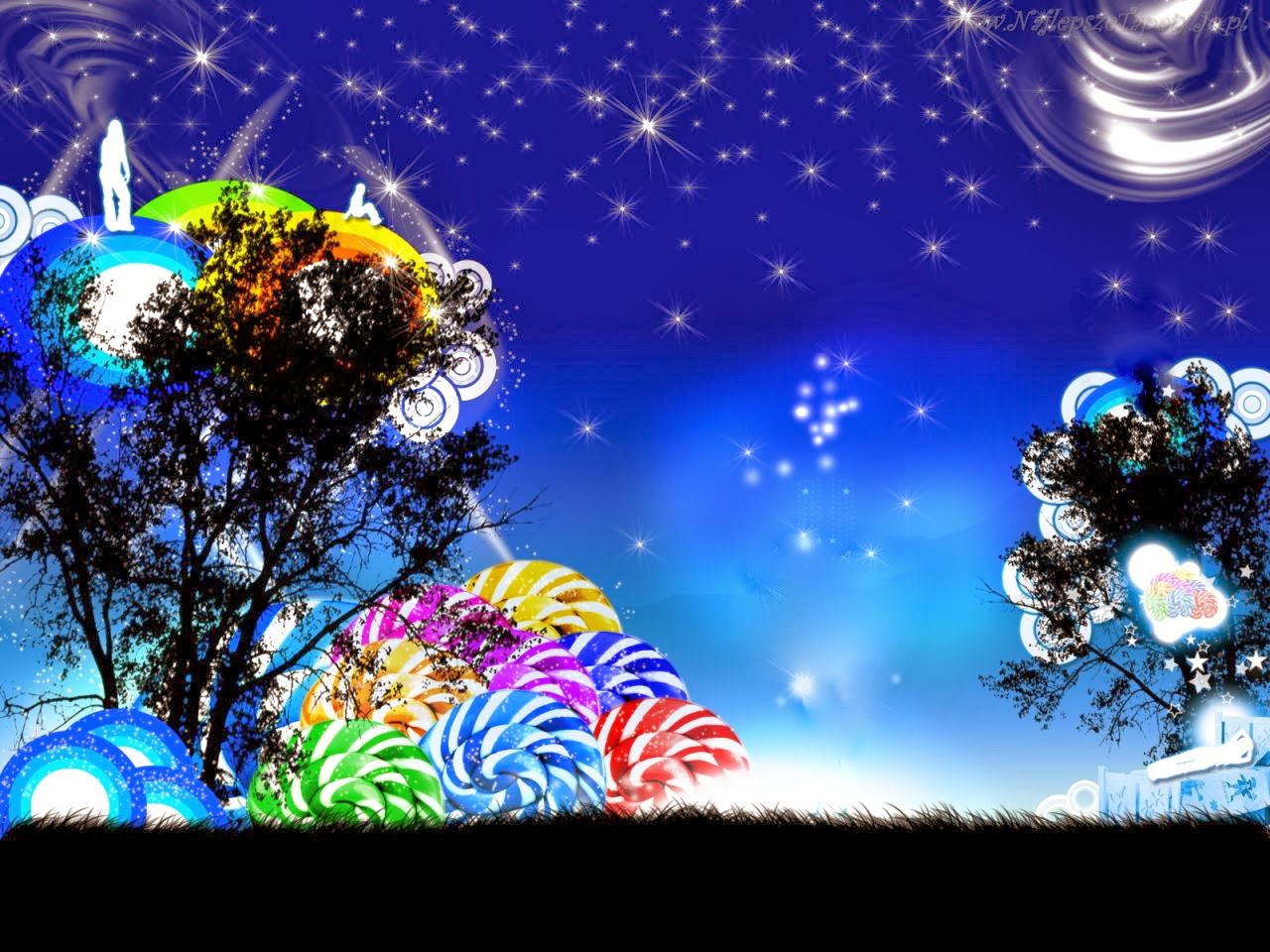 TOP TEN DESKTOP HD WALLPAPERS ~ Download Wallpapers For All Types You Want
