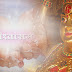 "Shri Shwasam - The Healing Code" 