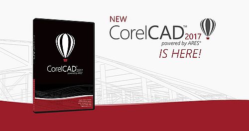 corelcad crack corelcad crack