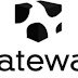 Gateway ZX4250G Drivers for Windows 7 (64bit)