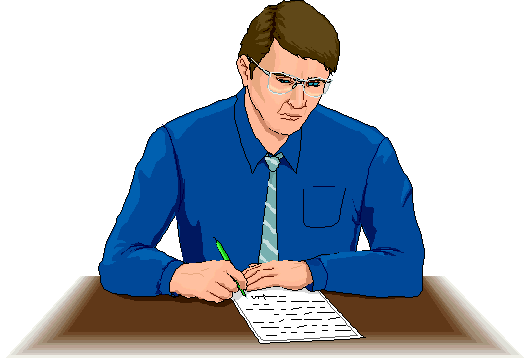 Diligents | Diligent behaviour is indicative of a work ethic