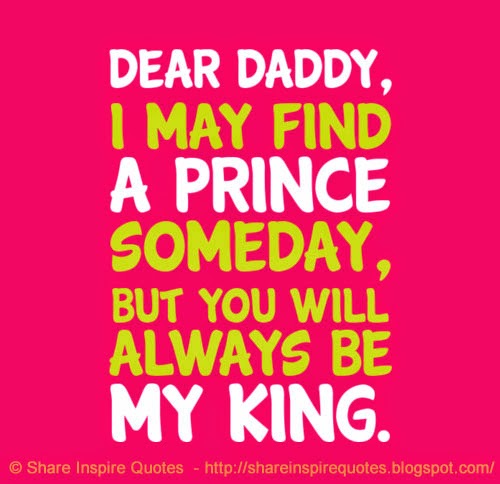 ... KING Share Inspire Quotes - Inspiring Quotes Love Quotes Funny