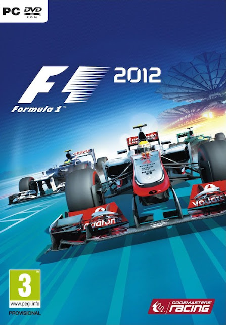 F1 Download