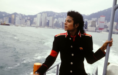 Michael Jackson "O Rei das Crianças na China" Michael+jackson+china+1987+%25287%2529
