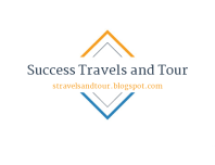Success Travels and Tour