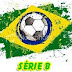 Assistir Goiás x ASA ao vivo 21h00 Brasileirão 2011