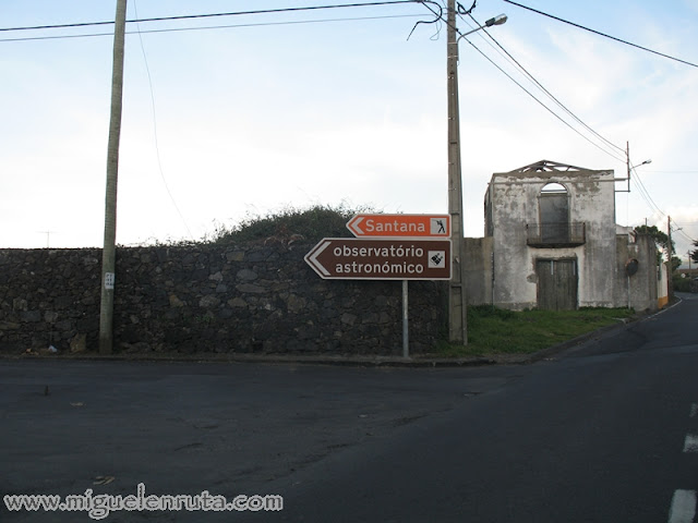 Ribeira Grande