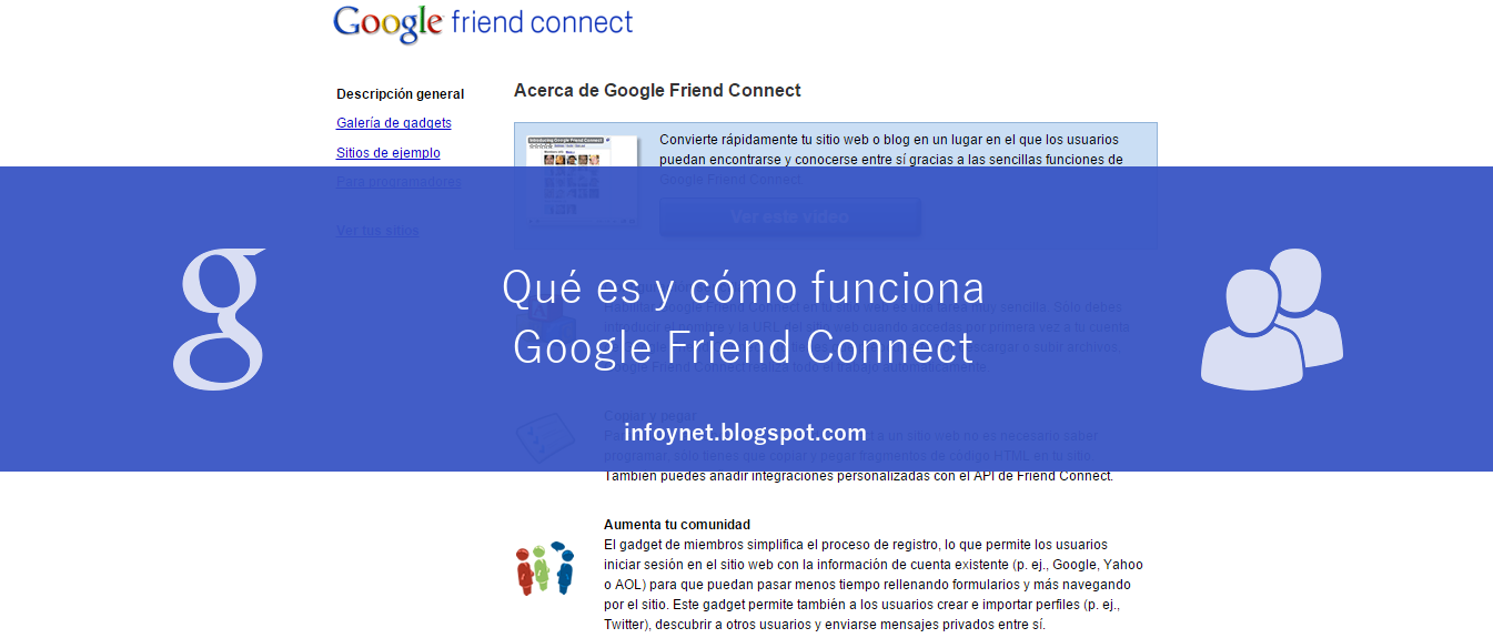 Use Google Drive for desktop