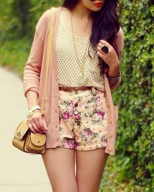 Summer-Outfit-Ideas