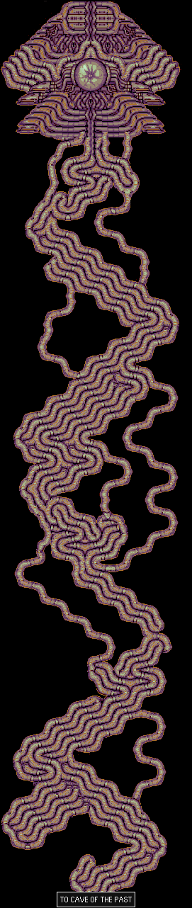 [Bild: giygaslair.png]