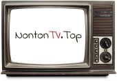 Nonton TV