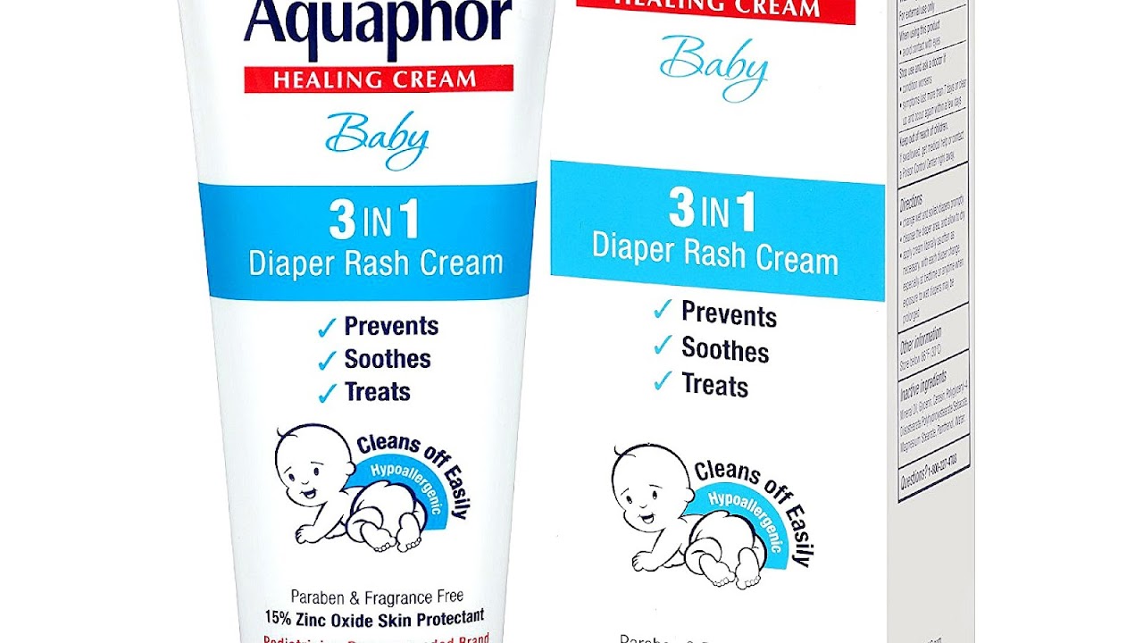 What Do Diaper Rashes Look Like Diaper Choices