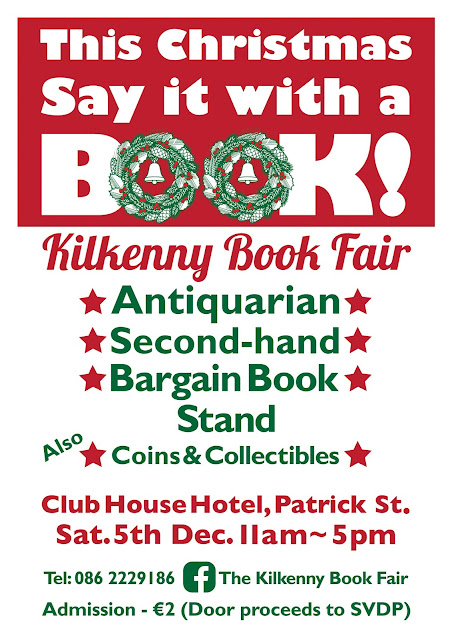 Kilkenny%2BBook%2BFair.jpg