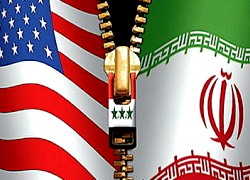 Иран и США: сложная игра с многовариантным результатом Иран и США: сложная игра с многовариантным результатом
