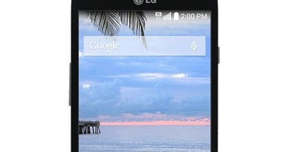 TracFone Launches Two New and Relatively High End Android Phones