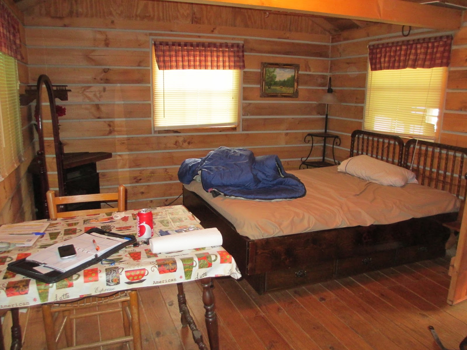 Ziplining Across The Usa Thursday July 4 Explore Brown County Zip