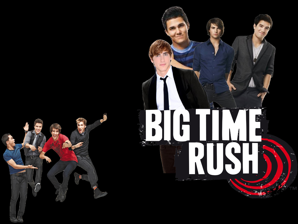 BigTimeRushColombia.celebwire.org » Downloads