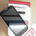 Mito A222 - Smartphone Dual SIM Murah Mito A222 - Smartphone Dual SIM Murah
