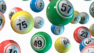 Loteria Particular - Blog Será tudo Mentira?