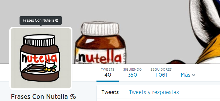 Sin+t%C3%ADtulo.png