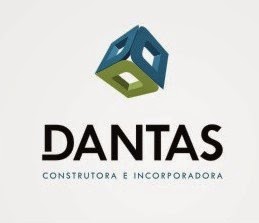 DANTAS Construtora e Incorporadora