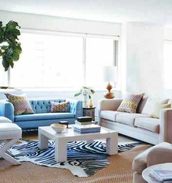 zebra adler jonathan greek interior rug houston rugs living 2008 designing publicat unknown bargello looooves pillows geometric him prints june