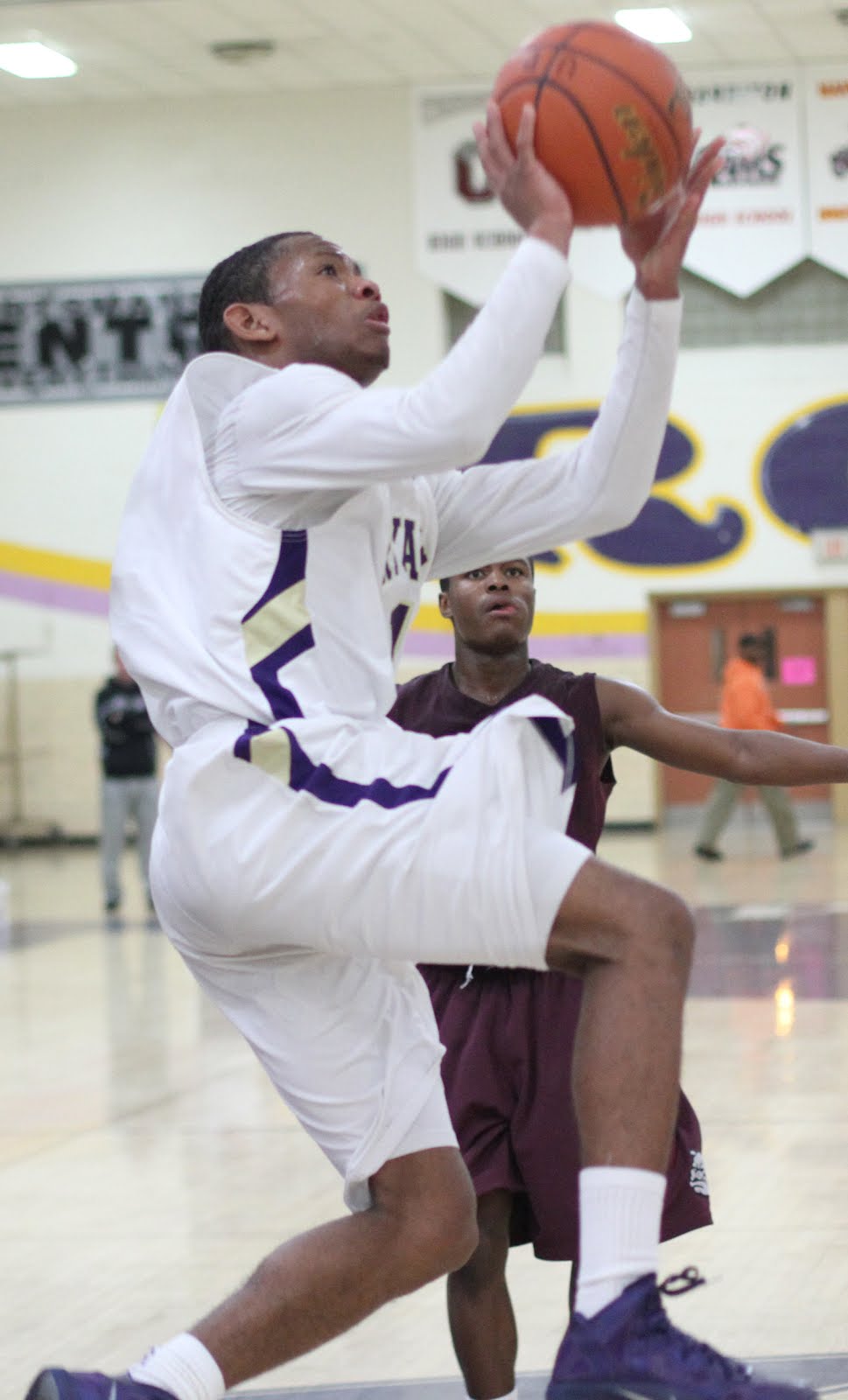 The Delaware County Daily Times Blogs Delco Hoops UPPER DARBY