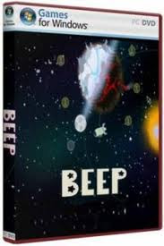 BEEP (2011)