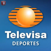 Televisa Deportes