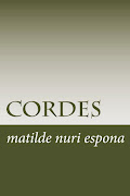 cordes - en format paper