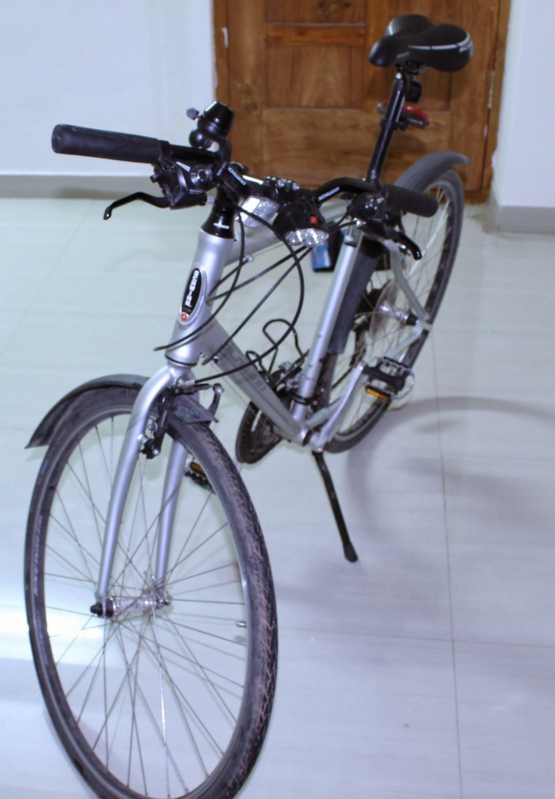 schwinn sporterra price