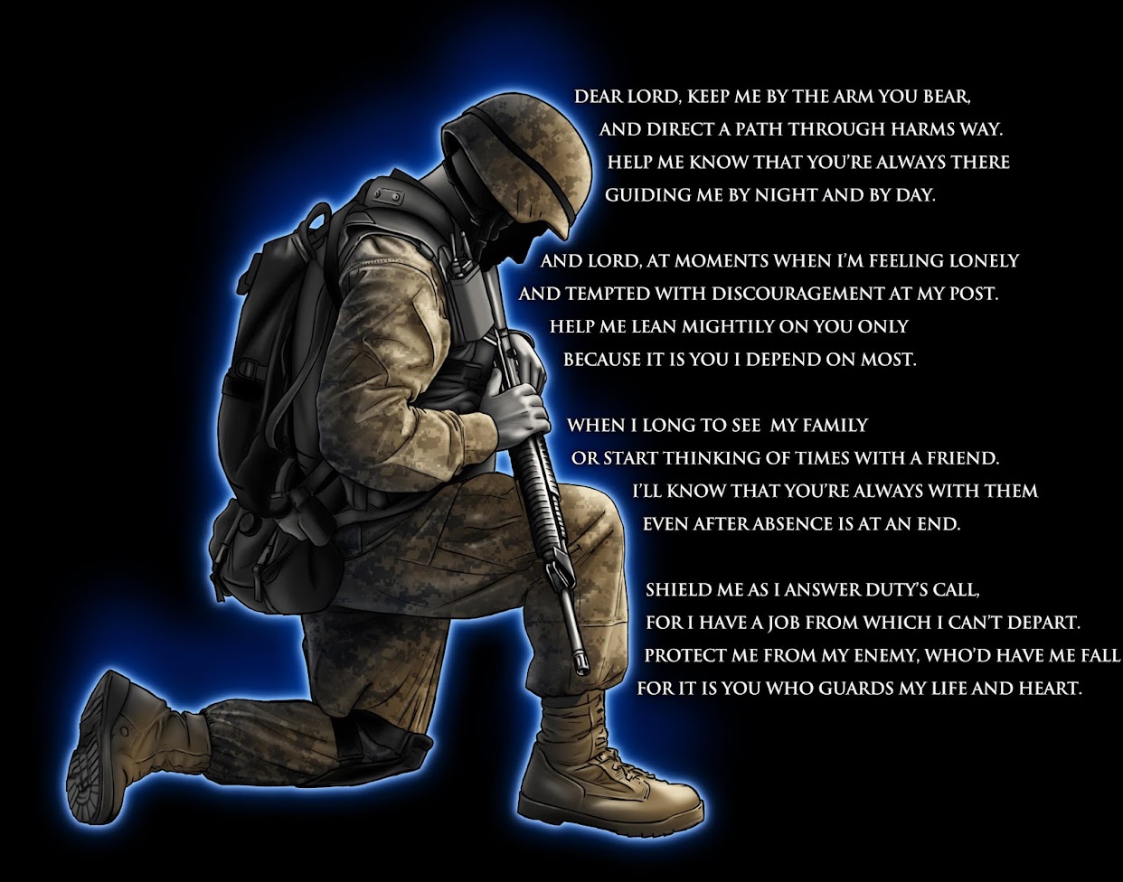 Tribute To Fallen Soldiers Quotes. QuotesGram