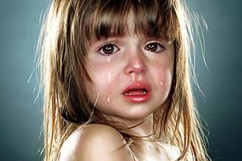 [Image: Crying+Babies+-+Cute+Paintings.jpg]