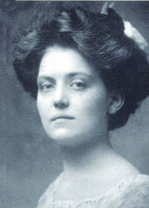 Titanic Survivor by Violet Jessop Titanic Survivor by Violet Jessop