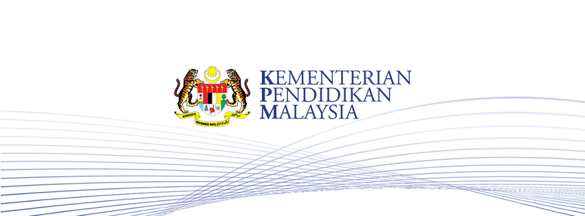 Kementerian Pendidikan Malaysia