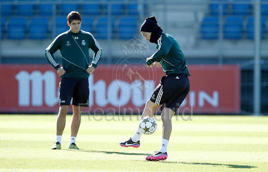 mercurial vapor viii cr7