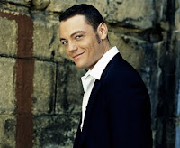 tiziano ferro