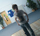 My photo