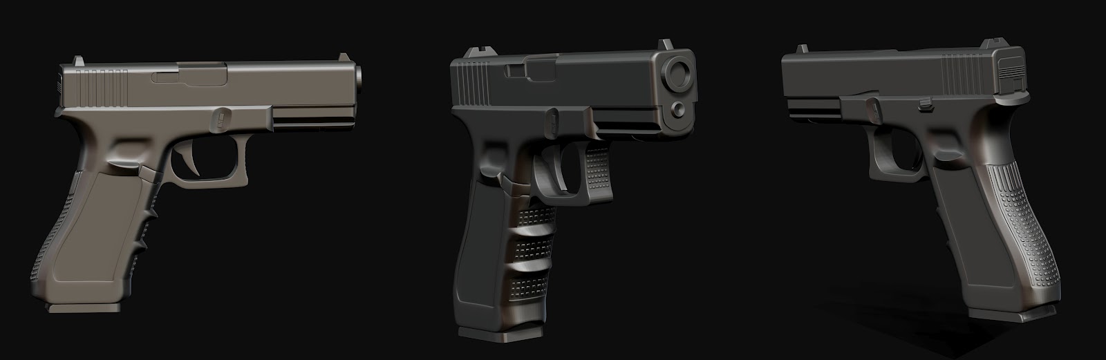 glock-sculpt.jpg