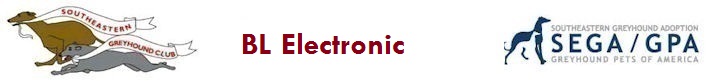 BL Electronic