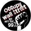 Occupy Wallstreet