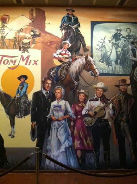christian single men in gene autry Christian scientists gene autry gene autry was born and raised in a baptist family his grandfather two young men from wealthy families. christian single men in gene autry Christian scientists gene autry gene autry was born and raised in a baptist family his grandfather two young men from wealthy families.