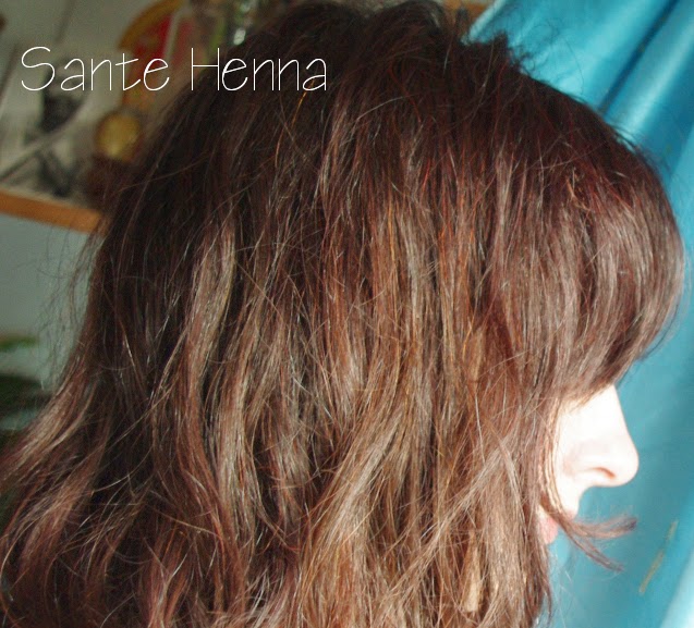 Two Years Of Using Henna Brand Comparision, Herbatint, Tips n Tricks