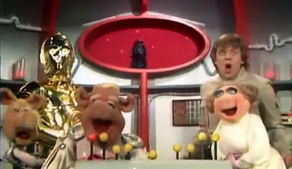 The_Muppet_Show_Star_Wars_1980.jpg